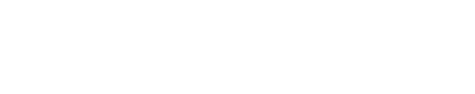 https://cos.transforminglives.co.uk/wp-content/uploads/2026/02/humm-logo-footer-png.webp