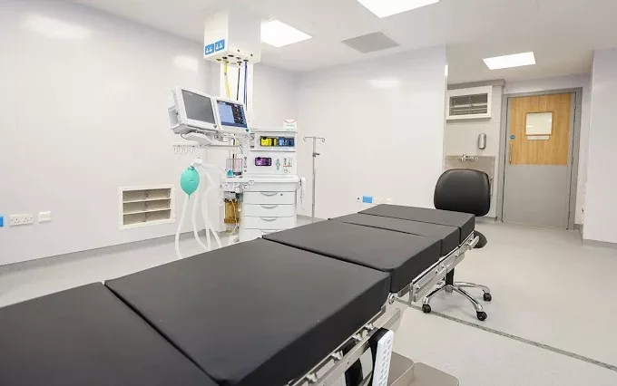 https://cos.transforminglives.co.uk/wp-content/uploads/2026/03/Hospital-facility.webp