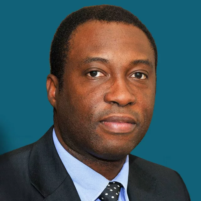 https://cos.transforminglives.co.uk/wp-content/uploads/2026/03/Mr-Daniel-Omonbude_NEW2-640x640.webp