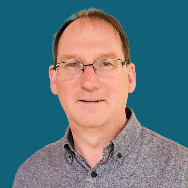 https://cos.transforminglives.co.uk/wp-content/uploads/2026/03/Mr-Dave-Woodnutt_NEW2-640x640.webp