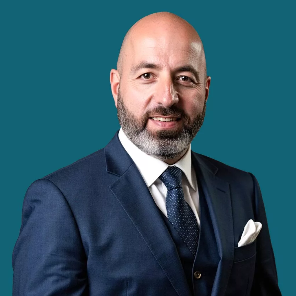 https://cos.transforminglives.co.uk/wp-content/uploads/2026/03/Mr-Mounir-Hakimi_NEW2-1.webp