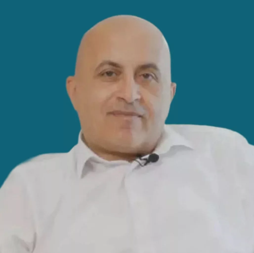 https://cos.transforminglives.co.uk/wp-content/uploads/2026/03/dr-hazem-hassouna_profile-picture.webp