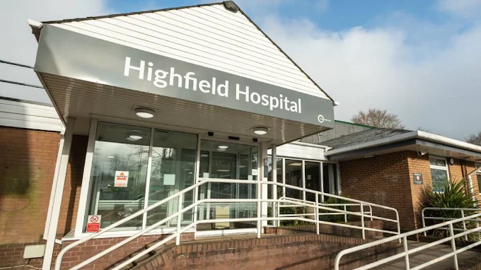 highfield-hospital-rochdale-banner https://cos.transforminglives.co.uk/wp-content/uploads/2026/03/highfield-hospital-rochdale-banner.webp