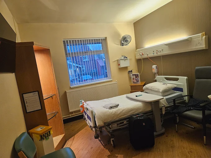 highfield-hospital-rochdale-facilities https://cos.transforminglives.co.uk/wp-content/uploads/2026/03/highfield-hospital-rochdale-facilities.webp