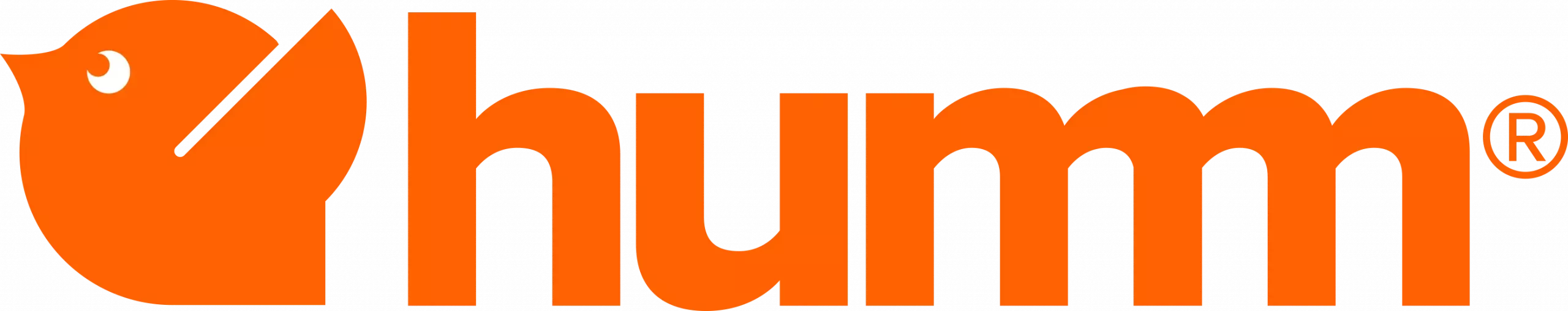 https://cos.transforminglives.co.uk/wp-content/uploads/2026/03/hummBNPL®_Tangerine_RGB_WE-scaled.webp