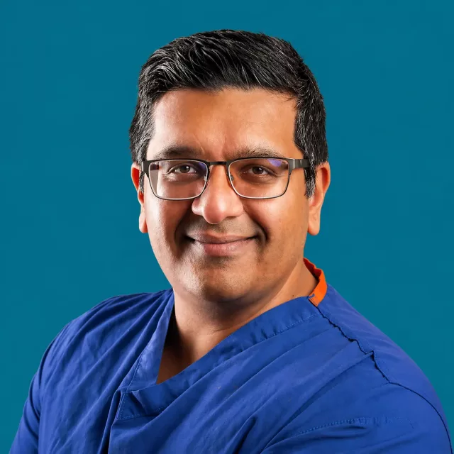 https://cos.transforminglives.co.uk/wp-content/uploads/2026/04/Mr-Kumar-v1-640x640.webp