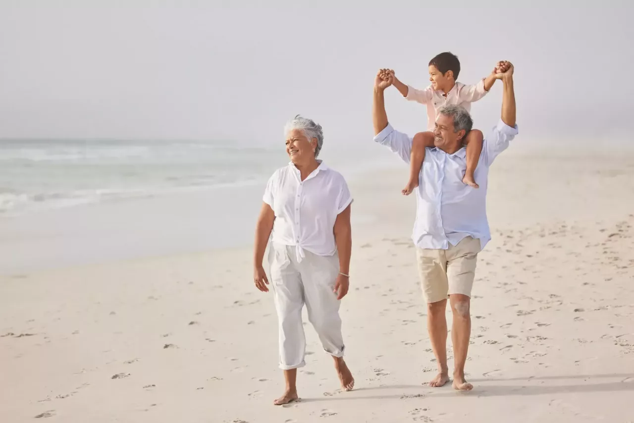 What Actually Happens at a Private Joint Replacement Consultation?