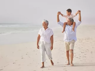 What Actually Happens at a Private Joint Replacement Consultation?