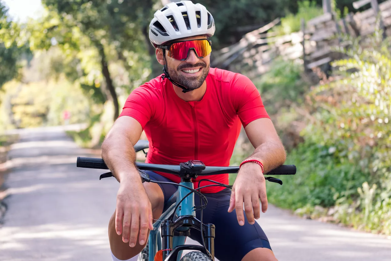 Knee Replacement Surgery: What It Is, What It Involves and What to Expect