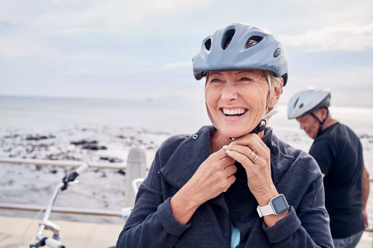 Why May and June Are Great Months to Have Joint Replacement Surgery