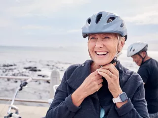 Why May and June Are Great Months to Have Joint Replacement Surgery